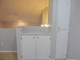 4313 Bunk House Road - Photo 27
