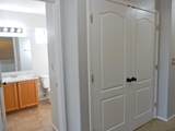 4313 Bunk House Road - Photo 28