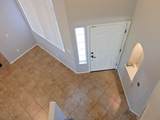 4313 Bunk House Road - Photo 29