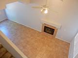 4313 Bunk House Road - Photo 30