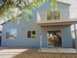 4313 Bunk House Road - Photo 31