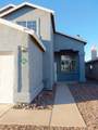 4313 Bunk House Road - Photo 32