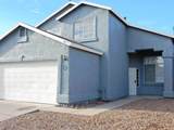 4313 Bunk House Road - Photo 33