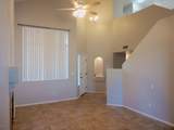 4313 Bunk House Road - Photo 5