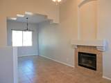 4313 Bunk House Road - Photo 6