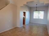 4313 Bunk House Road - Photo 7