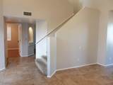 4313 Bunk House Road - Photo 8