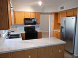 4313 Bunk House Road - Photo 9