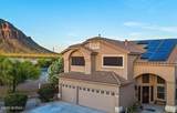 3923 Amber Rock Avenue - Photo 1