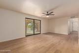 6342 Barcelona Lane - Photo 10