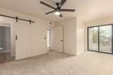 6342 Barcelona Lane - Photo 14