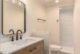 6342 Barcelona Lane - Photo 16