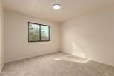 6342 Barcelona Lane - Photo 19