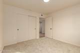 6342 Barcelona Lane - Photo 20
