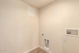 6342 Barcelona Lane - Photo 22