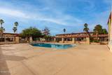 6342 Barcelona Lane - Photo 28