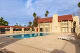 6342 Barcelona Lane - Photo 29