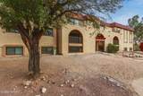 6342 Barcelona Lane - Photo 31