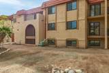 6342 Barcelona Lane - Photo 35