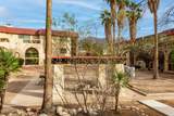 6342 Barcelona Lane - Photo 37