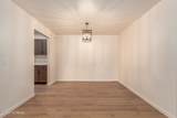 6342 Barcelona Lane - Photo 8