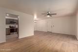 6342 Barcelona Lane - Photo 9