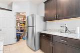 12625 Wildrose Drive - Photo 10