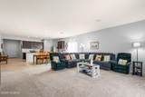 12625 Wildrose Drive - Photo 14
