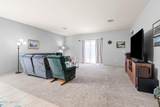 12625 Wildrose Drive - Photo 15