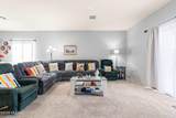12625 Wildrose Drive - Photo 16