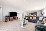 12625 Wildrose Drive - Photo 17