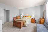 12625 Wildrose Drive - Photo 19