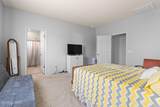 12625 Wildrose Drive - Photo 20