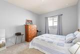 12625 Wildrose Drive - Photo 22