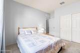 12625 Wildrose Drive - Photo 23