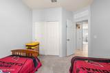 12625 Wildrose Drive - Photo 28