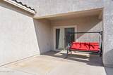 12625 Wildrose Drive - Photo 30
