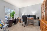 12625 Wildrose Drive - Photo 6
