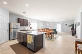 12625 Wildrose Drive - Photo 7