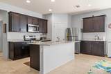 12625 Wildrose Drive - Photo 8