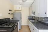 3226 Bermuda Street - Photo 1