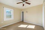 3226 Bermuda Street - Photo 10