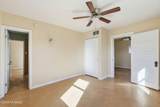 3226 Bermuda Street - Photo 11