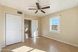 3226 Bermuda Street - Photo 12