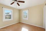 3226 Bermuda Street - Photo 13