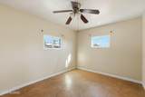 3226 Bermuda Street - Photo 14