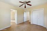 3226 Bermuda Street - Photo 15