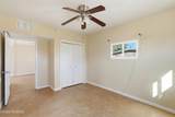 3226 Bermuda Street - Photo 16