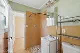 3226 Bermuda Street - Photo 17