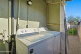 3226 Bermuda Street - Photo 18